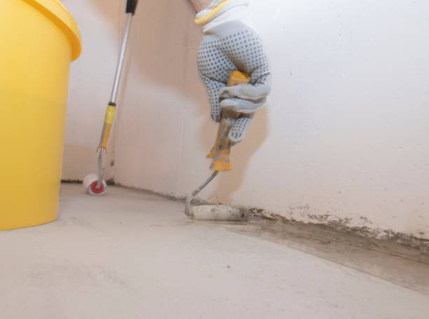 Best Commercial Pest Control  in Cordry Sweetwater Lakes, IN